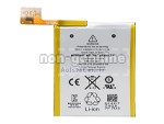 Batterie Pour Apple iPod Touch 5
