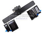 Batterie Pour Apple ME662LL/A