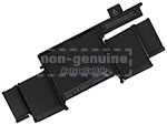 Batterie Pour Apple MacBook Pro 13
