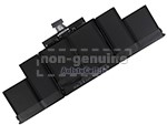 Batterie Pour Apple MGXA2LL/A