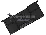 Batterie Pour Apple 020-8084-01