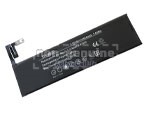 Batterie Pour Apple Magic Trackpad 2 Touchpad