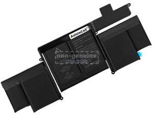 Batterie Pour Apple MF843LL/A