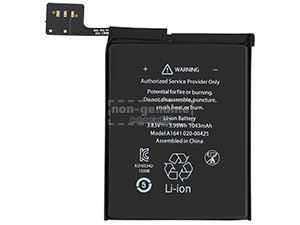 Batterie Pour Apple iPod Touch 6G
