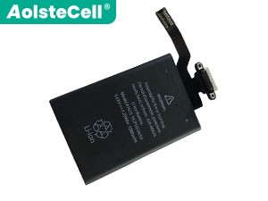 Batterie Pour Apple A1672