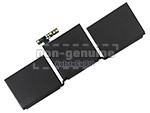 Batterie Pour Apple MPXQ2LL
