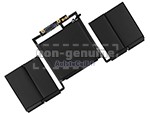 Batterie Pour Apple A1706 EMC 3163
