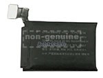 Batterie Pour Apple Watch Series 3 Hermes GPS 38mm