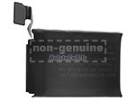Batterie Pour Apple A1848
