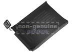 Batterie Pour Apple Watch Series 3 Hermes LTE 42mm