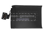 Batterie Pour Apple MQL32LL/A