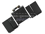 Batterie Pour Apple MR9Q2LL/A*