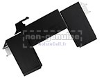 Batterie Pour Apple MacBook Air Core i5 1.6GHz 13 Inch A1932(Late 2018)