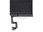 Batterie Pour Apple MTV92LL/A