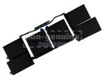 Batterie Pour Apple MVVL2LL/A
