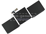 Batterie Pour Apple MacBook Pro 13-Inch Touch A2159(2019)