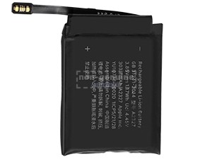 Batterie Pour Apple Watch Series 6 GPS 44mm