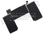 Batterie Pour Apple MGN73LL/A*