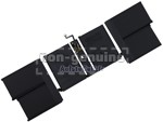 Batterie Pour Apple MacBook Pro M1 Pro 10 CPU/16 GPU 14-Inch 3.2GHz
