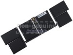 Batterie Pour Apple MacBook Pro 16-Inch M1 Max 10 CPU/24 GPU