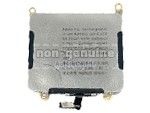 Batterie Pour Apple A2622 EMC 8098