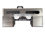 Batterie Pour Apple MacBook Air M2 15 inch