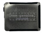 Batterie Pour Apple MNN23CH/A