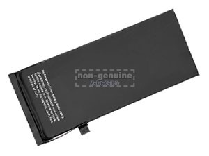 Batterie Pour Apple MMXG3B/A