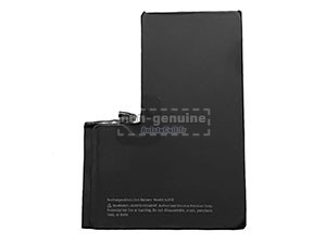 Batterie Pour Apple iPhone 14 Pro Max