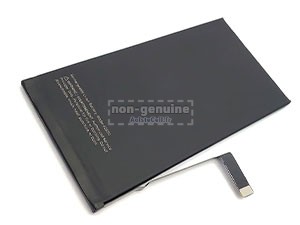 Batterie Pour Apple MQ4H3VC/A