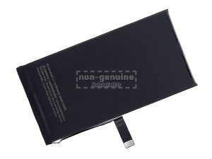 Batterie Pour Apple MPVH3LL/A