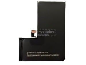 Batterie Pour Apple A2889