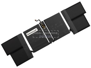 Batterie Pour Apple MacBook Pro 16-Inch M3 Pro Late 2023 A2991 EMC 8408