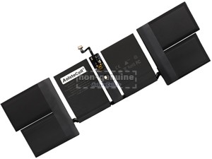 Batterie Pour Apple MacBook Pro 14-Inch M3 Max Late 2023