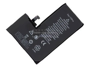 Batterie Pour Apple A3011