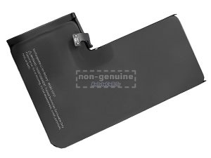 Batterie Pour Apple A3106 EMC 8441