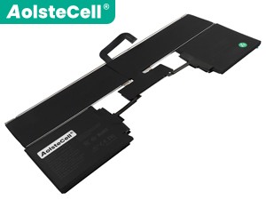 Batterie Pour Apple MacBook Air M4 10 CPU/8 GPU 13 inch 2025