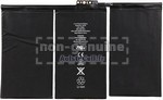 Batterie Pour Apple MC984