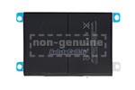 Batterie Pour Apple MF532LL/A
