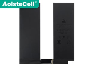 Batterie Pour Apple iPad Air 3rd Gen Wi-Fi+Cellular 2019