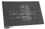 Batterie Pour Apple MK9G2