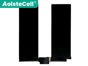 Batterie Pour Apple MTXP2LL/A