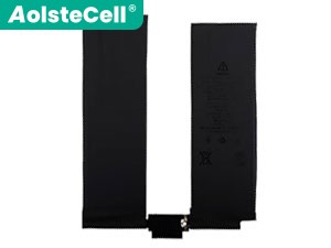 Batterie Pour Apple A2068 EMC 3350