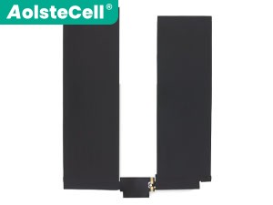 Batterie Pour Apple A2301 EMC 3682