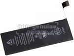 Batterie Pour Apple ME509