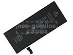 Batterie Pour Apple 616-0805