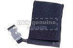 Batterie Pour Apple MNYQ2