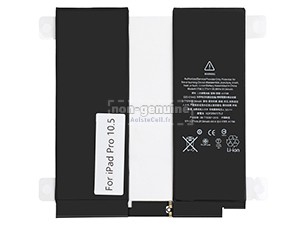 Batterie Pour Apple iPad Pro 10.5 Inch