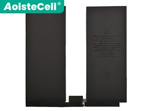 Batterie Pour Apple A1895 EMC 3224