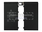 Batterie Pour Apple ML0G2LL/A